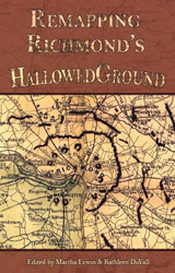 HallowedGround_cover